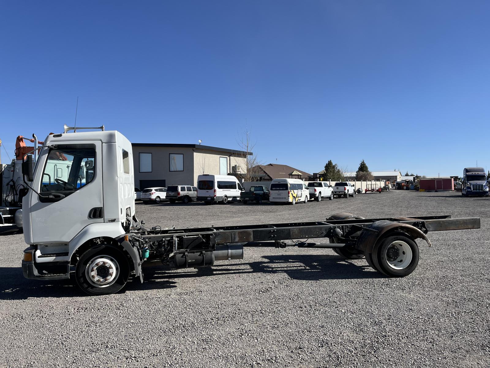 ./imagenes/INVOICE/2019/15812/MACK MV222 (5).JPG